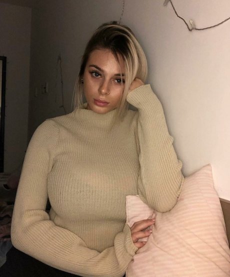 Andelika OnlyFans-Leaks