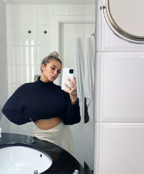 Andelika Sexy OnlyFans