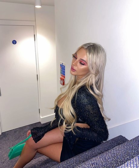 Andelika Sex OnlyFans