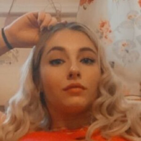 Poppy alex OnlyFans Leak