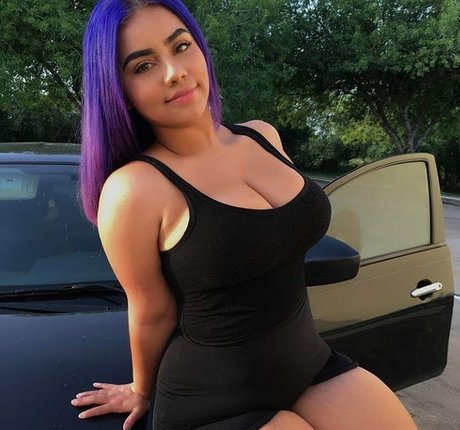 Megan Velez XXX Leak OnlyFans