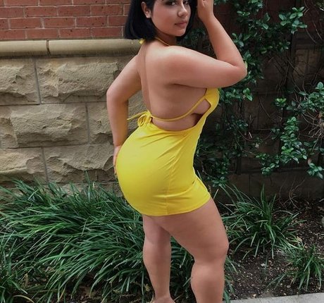 Megan Velez Joi OnlyFans