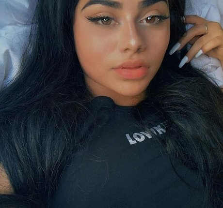 Megan Velez Leaked OnlyFans Sex