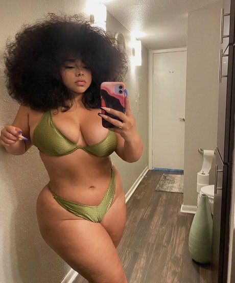 Megan Velez OnlyFans Sex