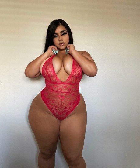 Megan Velez OnlyFans Nacktbilder