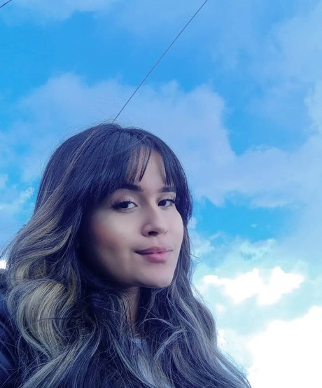 Michel Usuga Sexy OnlyFans