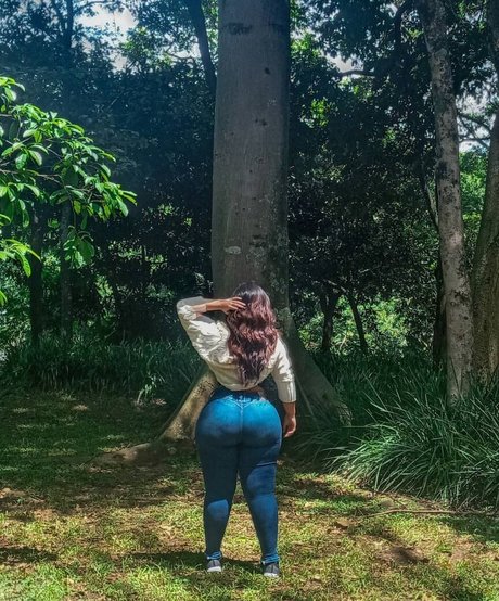 Michel Usuga OnlyFans Sex