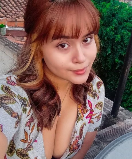 Michel Usuga OnlyFans