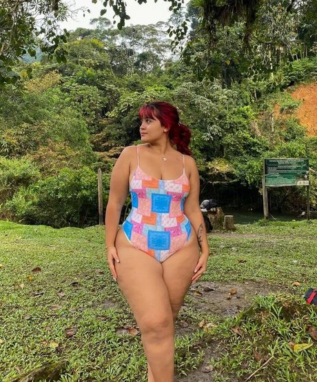 Michel Usuga OnlyFans-Leaks