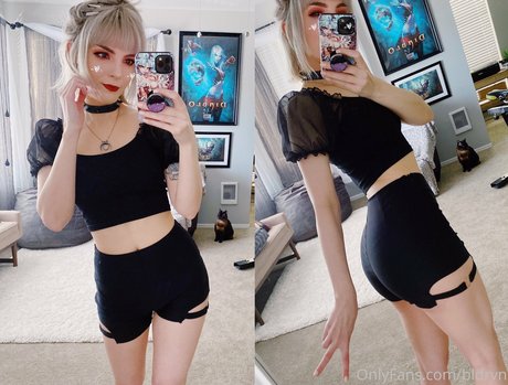 bldrvn OnlyFans Gratis-Inhalte