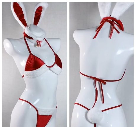 bldrvn Nacktbilder von OnlyFans