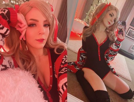 bldrvn OnlyFans Arsch Leak