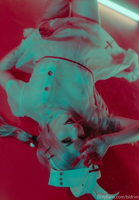 bldrvn Nacktporno OnlyFans