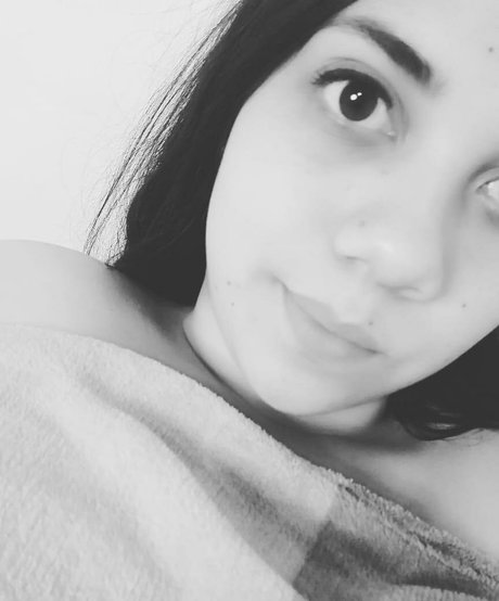 sweet scarlett_ OnlyFans Beiträge