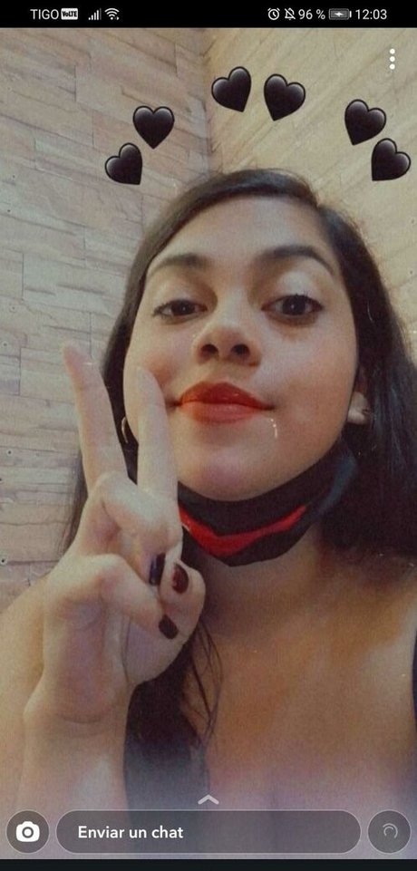 sweet scarlett_ Nackt geleakt OnlyFans