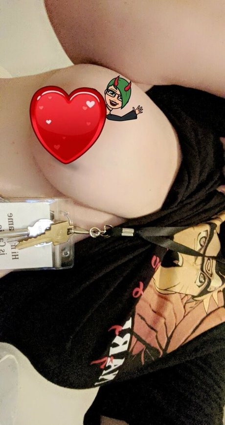 shemale creampie nur fans hübsch Fotos