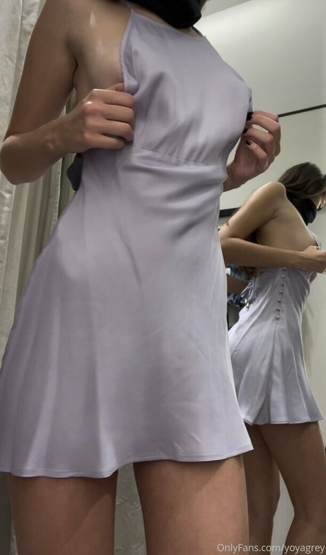 xxx amateur-onlyfans schön nackt Set