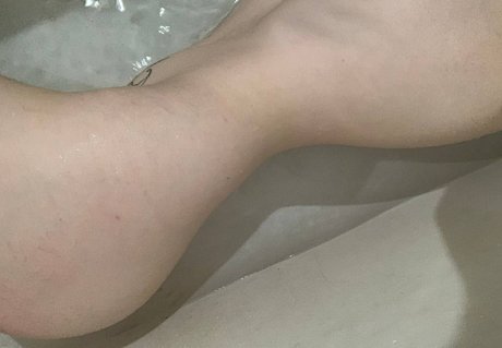 Vukusha OnlyFans geleakter Pornografie