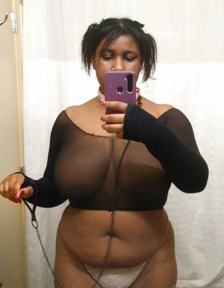 baybright Nacktbilder von OnlyFans