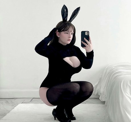 emidoll Leaked OnlyFans Content