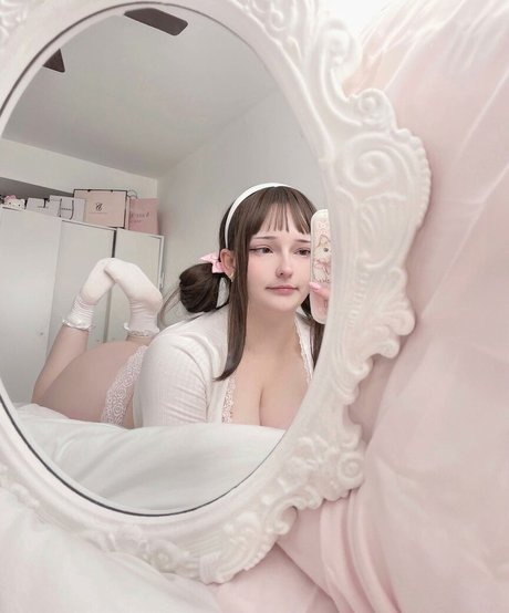 emidoll OnlyFans-Inhalte