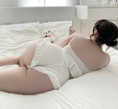 emidoll XXX OnlyFans