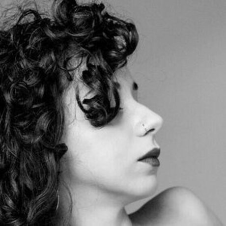 ila bcc OnlyFans NSFW