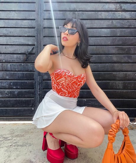 limondd Leak von OnlyFans