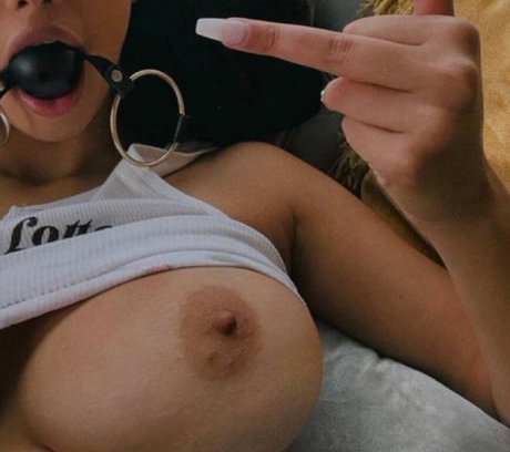 auto-onlyfans perfekte Selfie