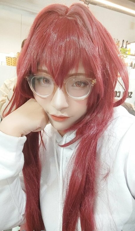 miewmelon OnlyFans Bilder