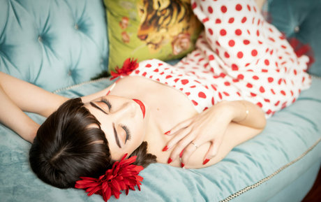 lkelly OnlyFans-Leaks