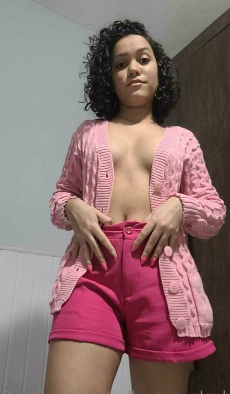 collegecoupleph Nacktpornos auf OnlyFans