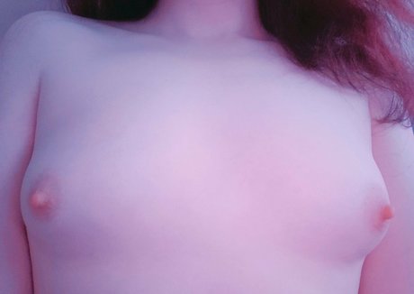 auf onlyfans Aktbilder Sammlung