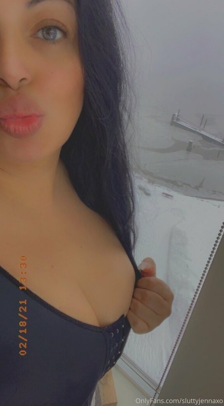 sluttyjennaxo OnlyFans-Rezensionen