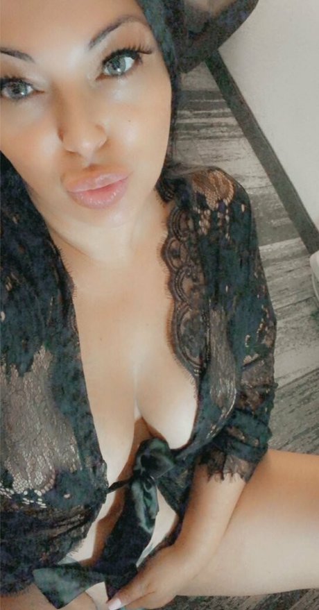 sluttyjennaxo OnlyFans Leaked Gratis
