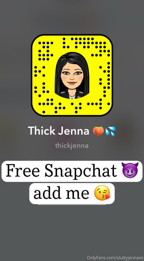 sluttyjennaxo OnlyFans Nackt Leaks