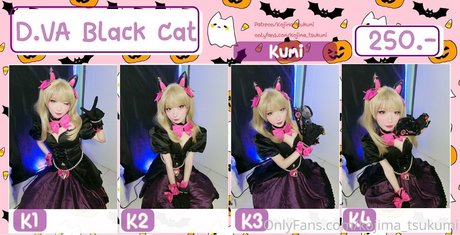 kojima tsukumi Leaks OnlyFans