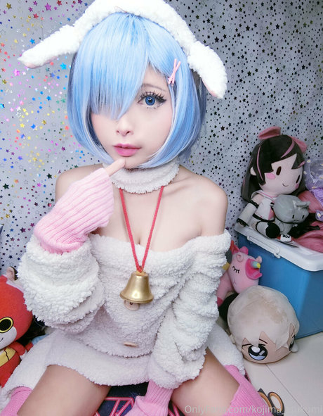 kojima tsukumi OnlyFans kostenlos