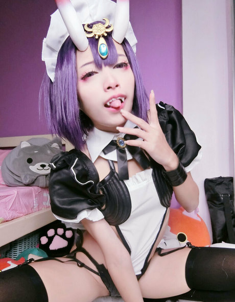 kojima tsukumi OnlyFans-Pornos