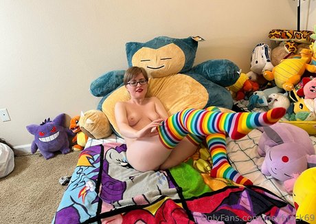 joeyblack69 OnlyFans Leaked Gratis