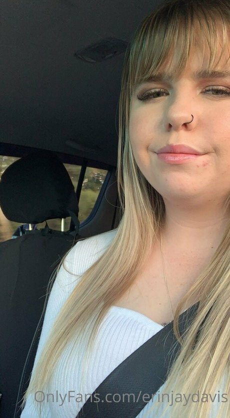 erinjaydavis Nacktbilder auf OnlyFans