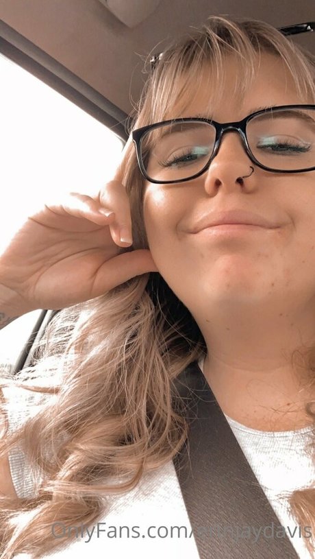 erinjaydavis OnlyFans Leaks