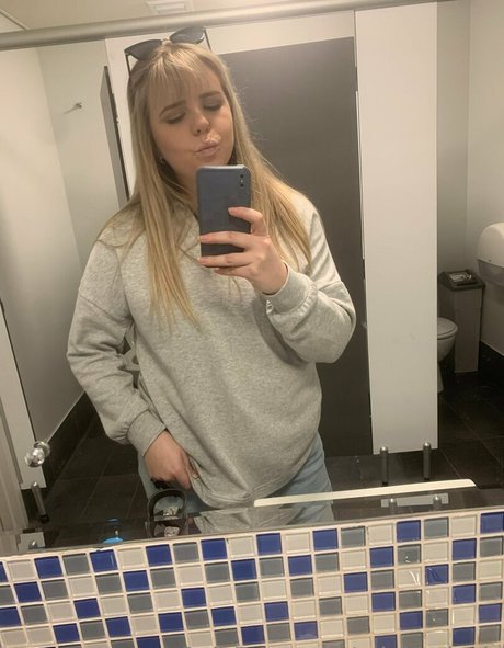 erinjaydavis Leaked OnlyFans Bilder