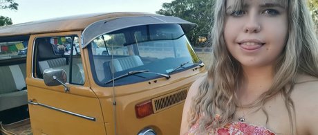 erinjaydavis Leaked OnlyFans