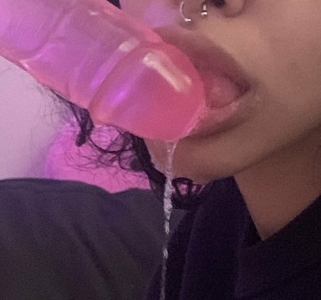 killrktty Leaks von Nacktbildern auf OnlyFans