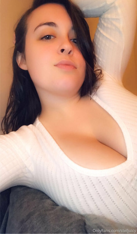 stefjuicy OnlyFans kostenlos geleakt