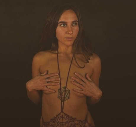 miss gabrielle g OnlyFans Inhalte