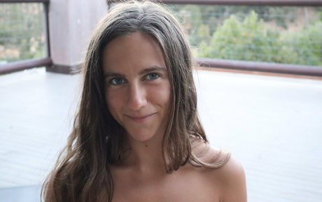 miss gabrielle g Nacktbilder von OnlyFans geleakt