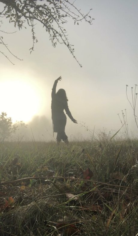 miss gabrielle g NurlyFans-Pornos