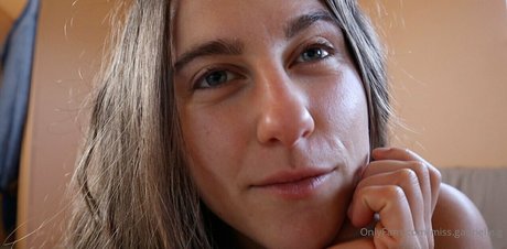 miss gabrielle g Nacktbilder von OnlyFans geleakt